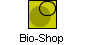 Bio-Shop